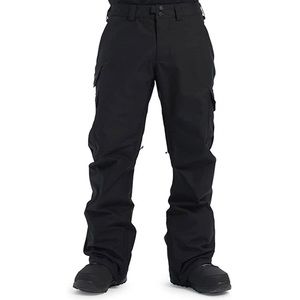 NWOT Burton Dry Ride Cargo Pants
